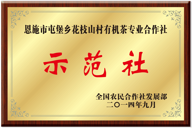 全国农民合作社示范社牌.png